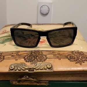 Men's Smith Outliers sunglasses 🕶